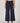 Audrey High Rise Wide Leg Jean - Roselle / 24