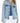 Classic Jean Jacket
