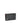 110 North-Black/ Gunmetal