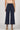Audrey High Rise Wide Leg Jean