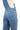 Chambray Baggy Overall
