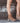 Mabe II Boot