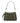 Bryant MED-Twin Crest Pebble/Brushed Gold