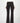 Rosa Mid Rise Clean Hem
