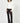 Rosa Mid Rise Clean Hem