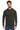 Victory Performance Hoodie - Charcoal Heather / MED