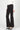 Rosa Mid Rise Clean Hem