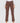 Anika Mid Rise Clean Hem