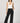 Audrey Wide Leg