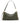 Kyle MED - Twin Crest Pebble/Brushed Gold