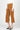 Audrey High Rise Clean Hem
