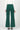 Fiona Flare Pant