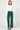 Fiona Flare Pant