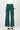 Fiona Flare Pant - Rainforest / 24