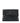 VIP MED-Black/Gunmetal