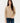 Sable Sweater