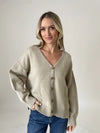 Jane Cardigan