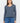 Vanya Long Sleeve Tee
