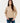 Sable Sweater