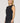 Bridgette Ruffle Sleeve Shirt