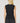 Bridgette Ruffle Sleeve Shirt