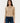 Renley Sweater