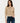 Renley Sweater