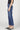 Anika Clean Hem Jean