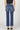 Anika Clean Hem Jean