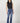 Anika Clean Hem Jean