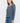 Vanya Long Sleeve Tee