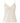 Odessa Lace Detail Cami