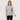 Lydia Sweater - Silver / XS