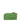 210 East Dill/Gold