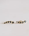 Crawler Earring