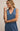 Palisades Jersey Denim Dress