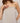 Roselle Lace Trim Cami