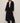 Crosby Cocoon Coat