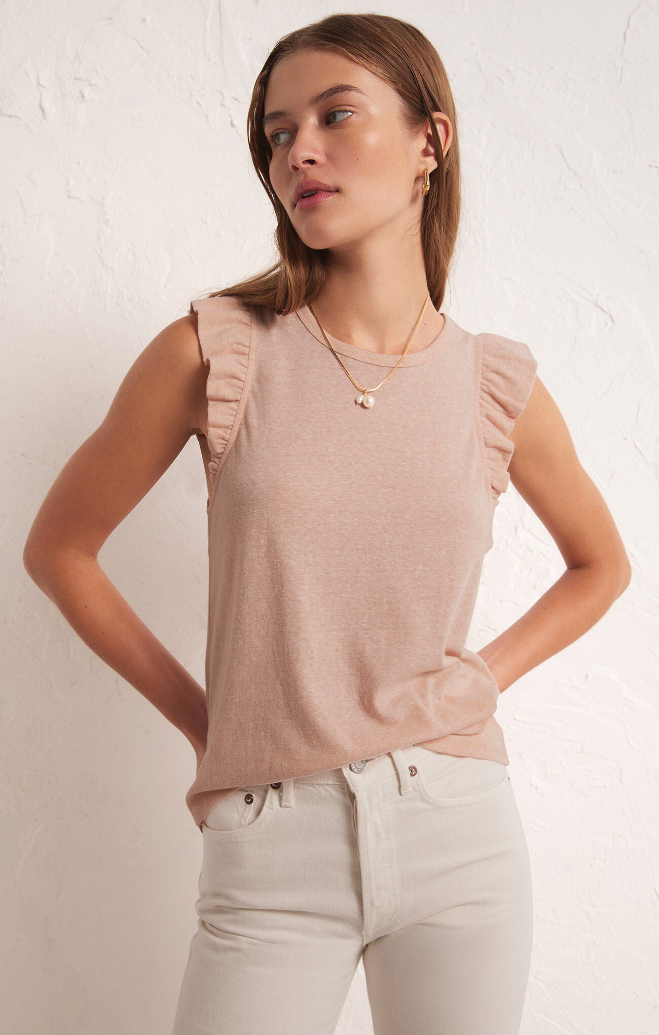 Style Marielle – Top