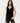 Rossa Satin Tank