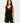 Rossa Satin Tank