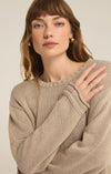 Emerson Sweater