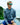 Wyatt Gray/ Green Polarized Lens