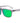 Wyatt Gray/ Green Polarized Lens