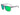 Wyatt Gray/ Green Polarized Lens