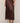 Dazzle Midi Skirt