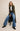 Conway Coat