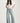 Sandy Wide Leg Jeans