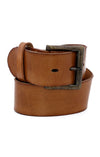 Hobo Belt