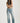 Ibiza Loose Straight Leg Jeans